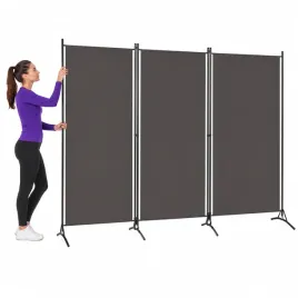 parawan-3-panelowy-antracytowy-260-x-180-cm