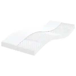materac-piankowy-bialy-100x200cm-7-strefowy-twardosc-20-ild