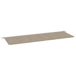 poduszka-na-lawke-ogrodowa-taupe-150x50x3-cm-tkanina
