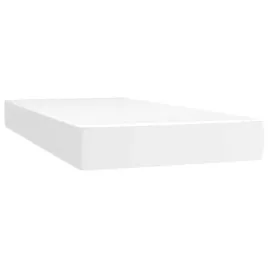 materac-kieszeniowy-bialy-90x190x20-cm-sztuczna-skora