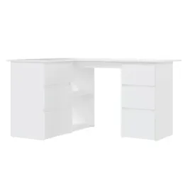 biurko-narozne-biale-145x100x76-cm-material-drewnopochodny