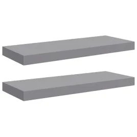 polki-scienne-2-szt-szare-60x235x38-cm-mdf