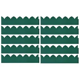 obrzeza-trawnikowe-10-szt-zielone-65x15-cm-pp