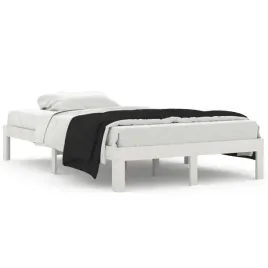rama-lozka-biala-lite-drewno-sosnowe-120-x