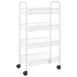 4-pietrowy-wozek-kuchenny-bialy-46x26x85-cm-zelazo