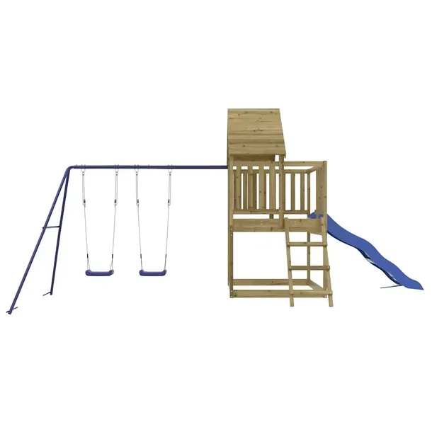 plac-zabaw-do-ogrodu-impregnowane-drewno-sosnowe-wysokosc-produktu-228-cm