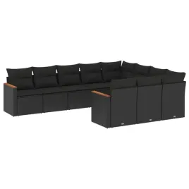 10-cz-zestaw-wypoczynkowy-do-ogrodu-poduszki-czarny-rattan-pe