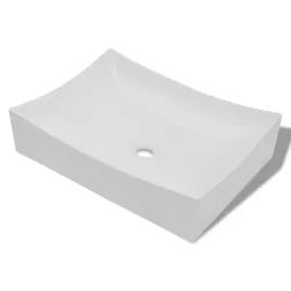 umywalka-lazienkowa-biala-porcelana-nietypowy-ksztalt