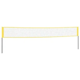 siatka-do-badmintona-zolto-czarna-600x155-cm-polietylen