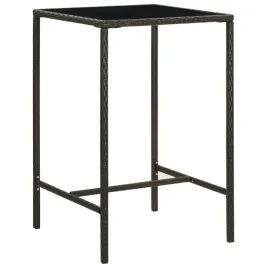 ogrodowy-stolik-barowy-brazowy-70x70x110cm-rattan-pe-i-szklo