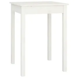 stol-jadalniany-bialy-55x55x75-cm-lite-drewno-sosnowe