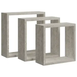 polki-scienne-kostki-3-szt-szarosc-betonu