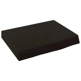 polka-ciemnoszara-40x30x6-cm-wykonczone-lite-drewno-debowe