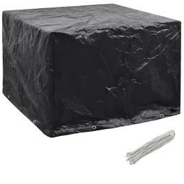 pokrowiec-na-meble-ogrodowe-8-oczek-122-x-112-x-98-cm
