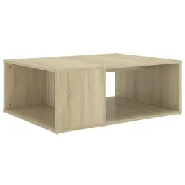 stolik-kawowy-dab-sonoma-90x67x33-cm-plyta-wiorowa