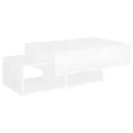 stolik-kawowy-bialy-105x55x32-cm-material-drewnopochodny