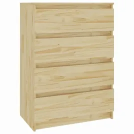 komoda-60x36x84-cm-lite-drewno-sosnowe