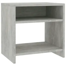 szafka-nocna-kolor-szary-betonowy-40x30x40-cm-plyta-wiorowa