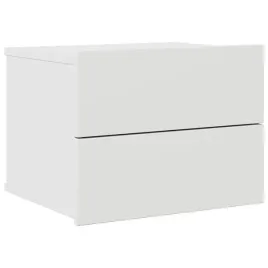 szafka-nocna-biala-40x30x30-cm-material-drewnopochodny