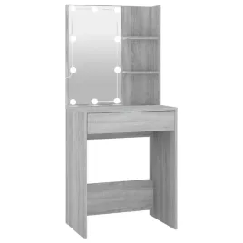 toaletka-z-led-szary-dab-sonoma-60x40x140-cm