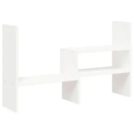 podstawka-na-monitor-biala-39-72-x17x43-cm-drewno-sosnowe