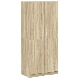 szafa-dab-sonoma-90-x-52-x-200-cm-plyta-wiorowa