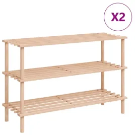 regaly-na-buty-z-3-polkami-2-szt-lite-drewno-jo
