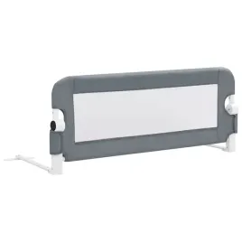 barierka-do-lozeczka-dzieciecego-szara-102x42-cm-poliester
