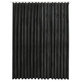 zaslona-zaciemniajaca-z-haczykami-aksamit-antracyt-290x245cm