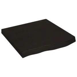 blat-do-lazienki-ciemnoszary-60x60x6-cm-lite-drewno