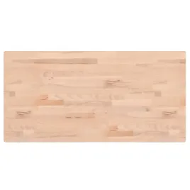 blat-do-lazienki-80x40x15-cm-lite-drewno-bukowe