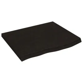 blat-do-lazienki-ciemnoszary-60x60x4-cm-lite-drewno