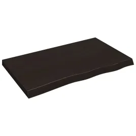 blat-do-lazienki-ciemnoszary-100x60x6-cm-lite-drewno