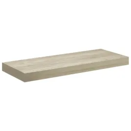 polka-scienna-kolor-debowy-60x235x38-cm-mdf