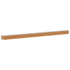 podniesiona-rabata-ogrodowa-775-x-50-x-36-cm-stal-galwanizowana