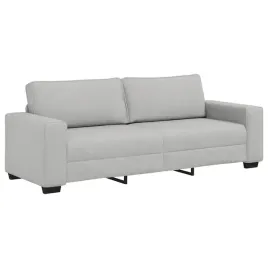 sofa-3-osobowa-szara-chmurowy-180-cm-tkanina