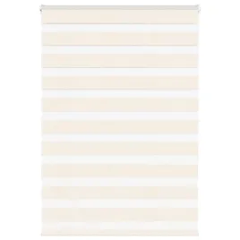 roleta-zebra-115x150-cm-szerokosc-tkaniny-1109-cm-poliester