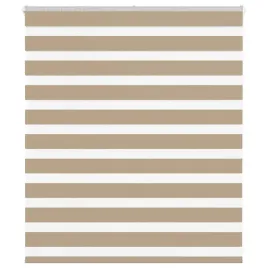 roleta-zebra-120x100-cm-szerokosc-tkaniny-1159-cm-poliester