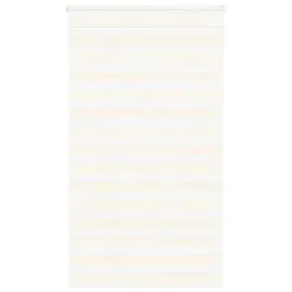 roleta-zebra-135x200-cm-szerokosc-tkaniny-1309-cm-poliester