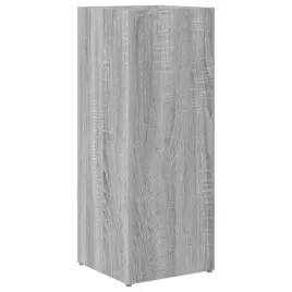 stojak-na-parasol-szary-sonoma-25-x-245-x-64-cm