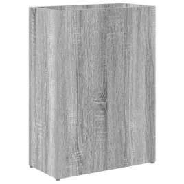 stojak-na-parasol-szary-sonoma-40-x-20-x-555-cm