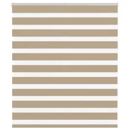 roleta-zebra-130x100-cm-szerokosc-tkaniny-1259-cm-poliester