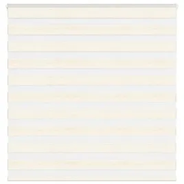 roleta-zebra-140x150-cm-szerokosc-tkaniny-1359-cm-poliester