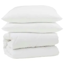 zestaw-kolder-z-poduszka-3-pcs-bialy-mikrofibra-i-puch