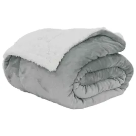 koc-szary-240-x-270-cm-polar