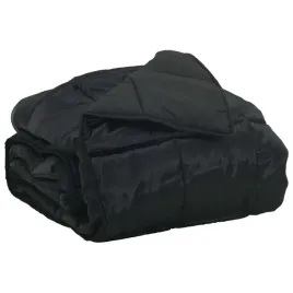 letni-koldra-czarny-220-x-240-cm-satyna-i-mikrofibra