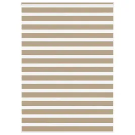 roleta-zebra-160x200-cm-szerokosc-tkaniny-1559-cm-poliester