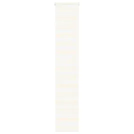 roleta-zebra-40x200-cm-szerokosc-tkaniny-359-cm-poliester