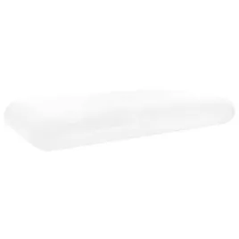 poduszka-do-spania-bialy-74-x-39-x-13-cm-pianka-z-pamiecia
