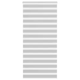 roleta-zebra-jasnoszara-szerokosc-tkaniny-909-cm-poliester